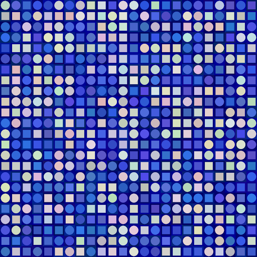 What Does Angel Number 482 Mean?