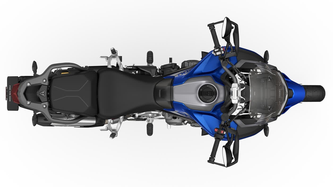 What Does Angel Number 1200 Mean?