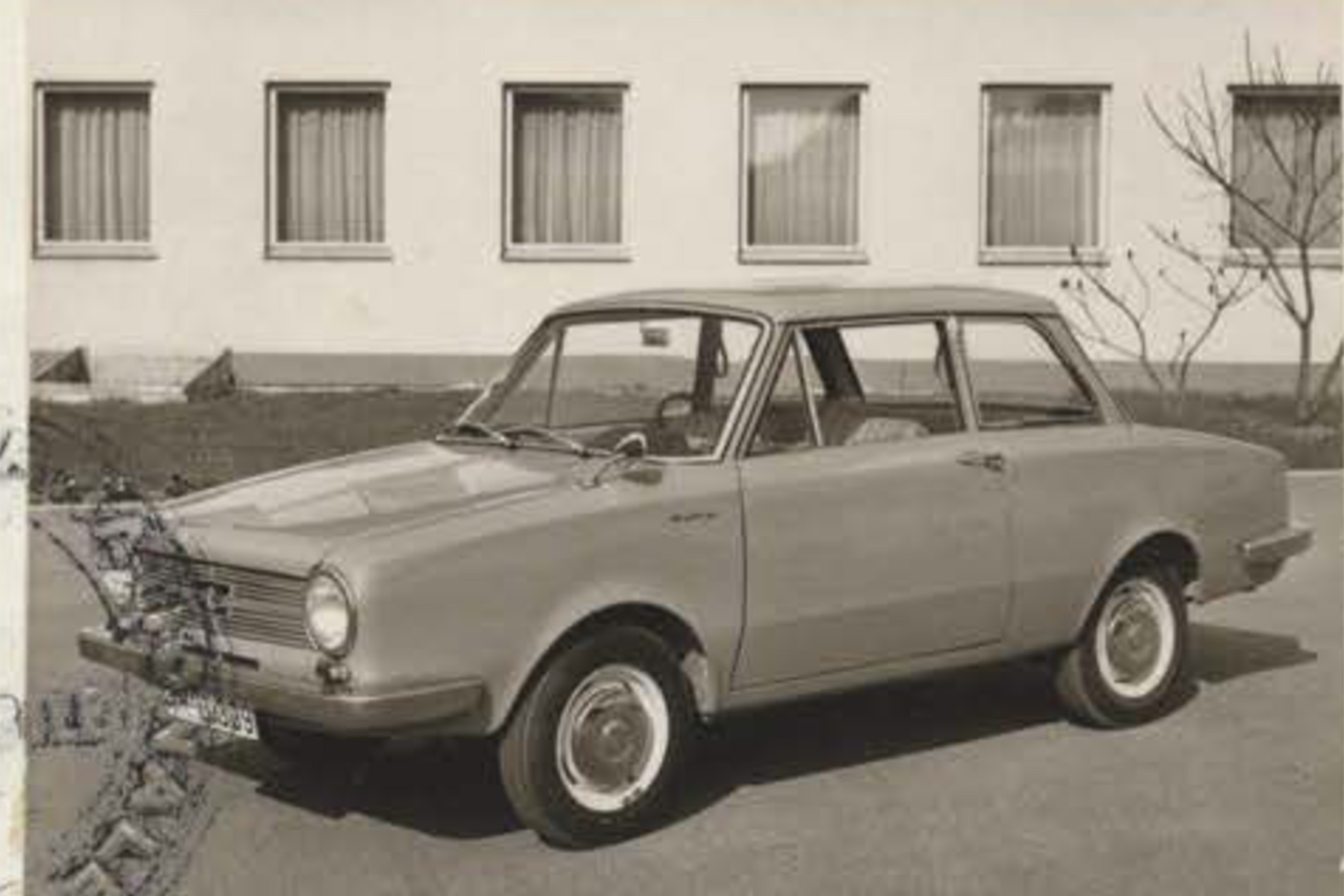 What Does Angel Number 1204 Mean?