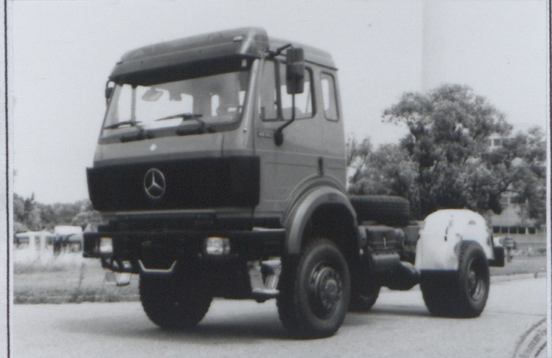 What Angel Number 1844 Mean?