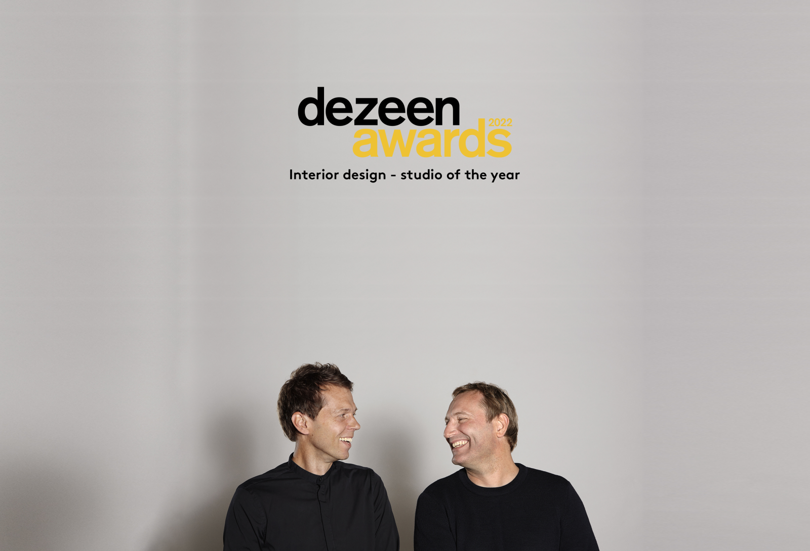 What Does Angel Number 29 Mean?