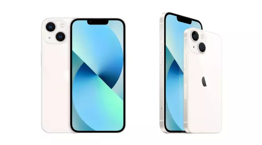 What Does Angel Number 13 Mean?