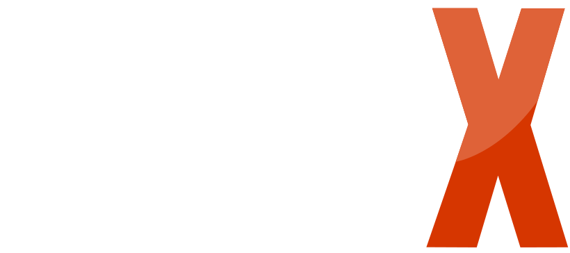 What Does Angel Number 1377 Mean?