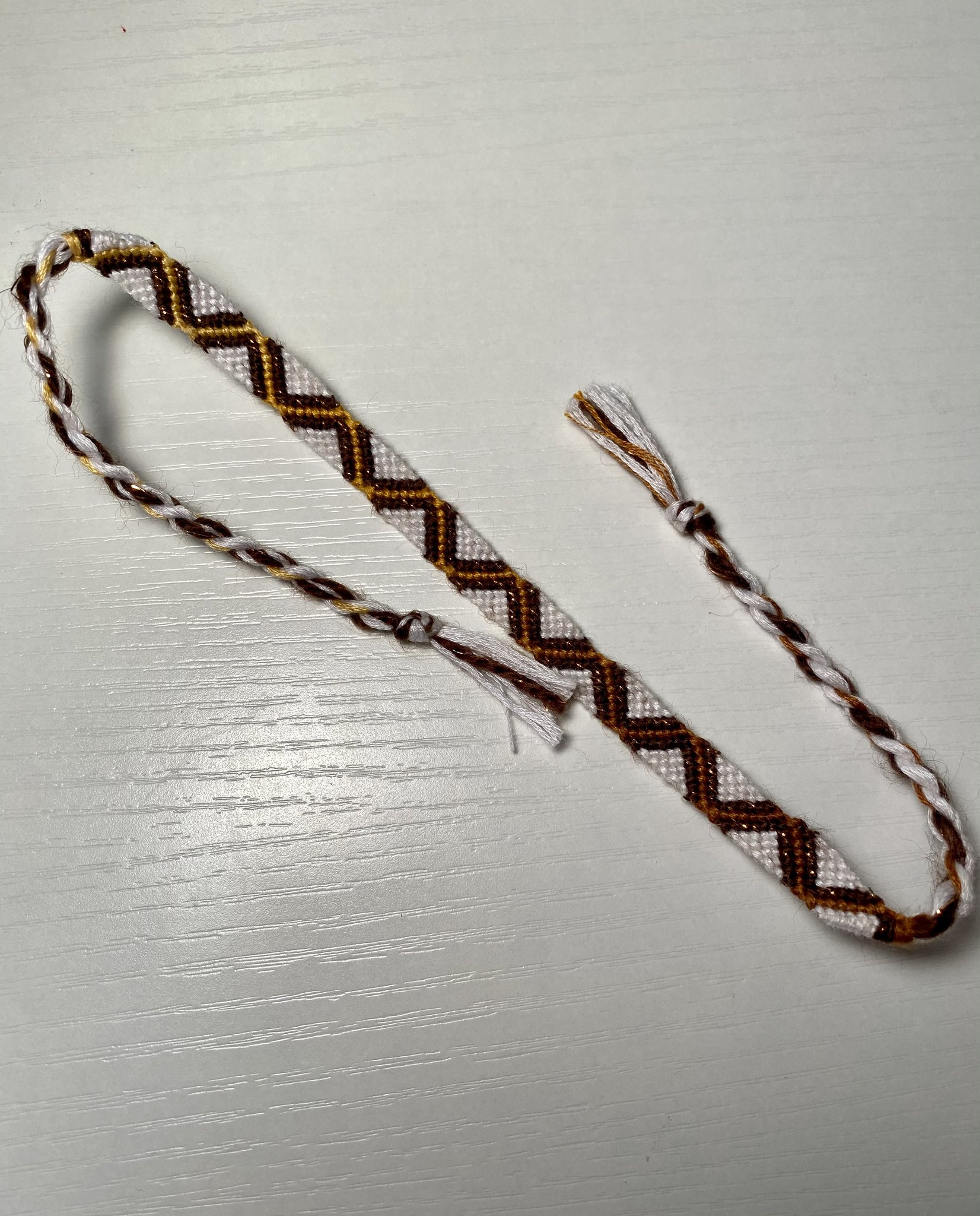 What Does Angel Number 7772 Mean?