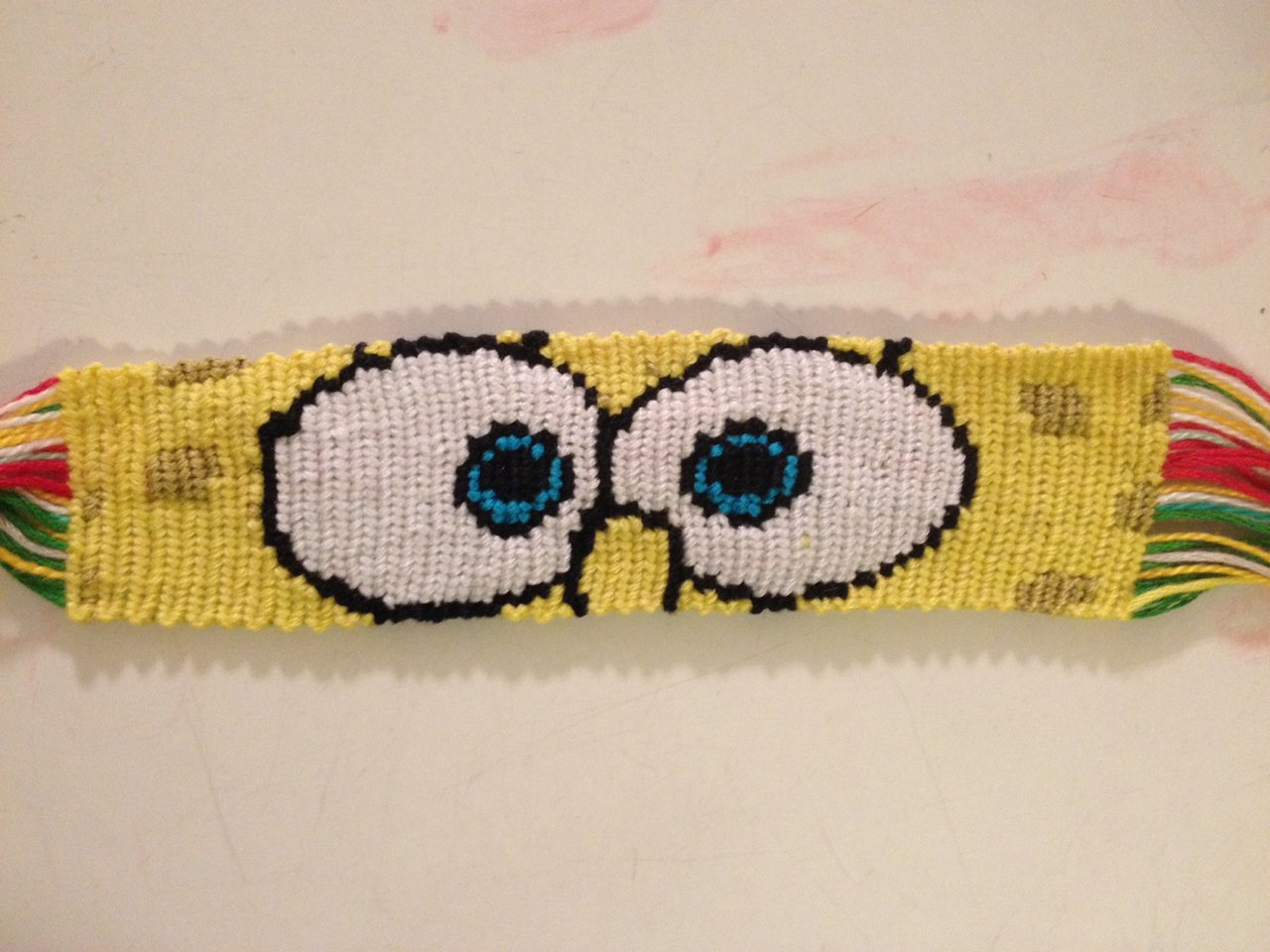 What Does Angel Number 8777 Mean?