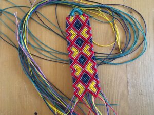 What Does Angel Number 8787 Mean?