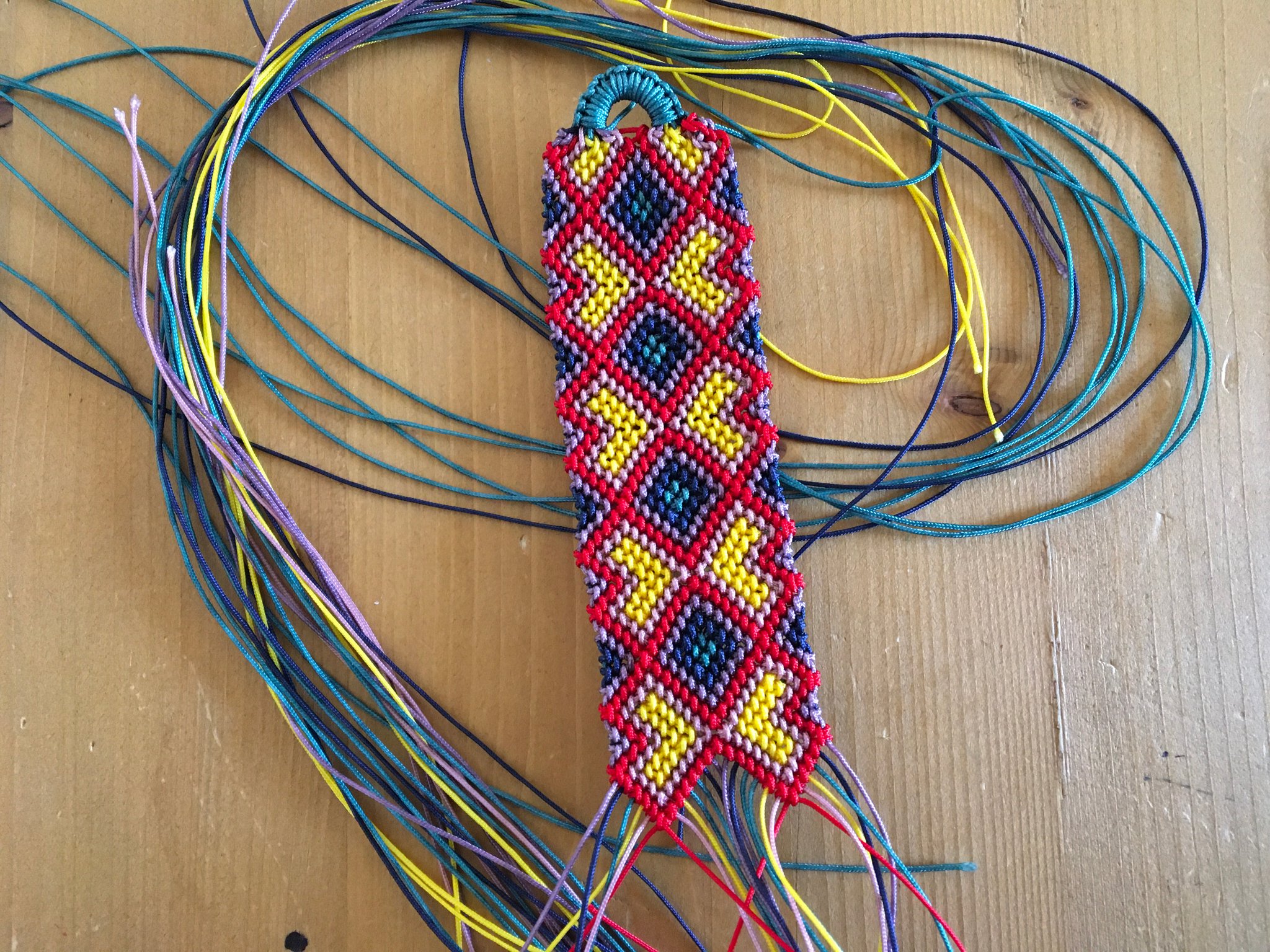 What Does Angel Number 8787 Mean?