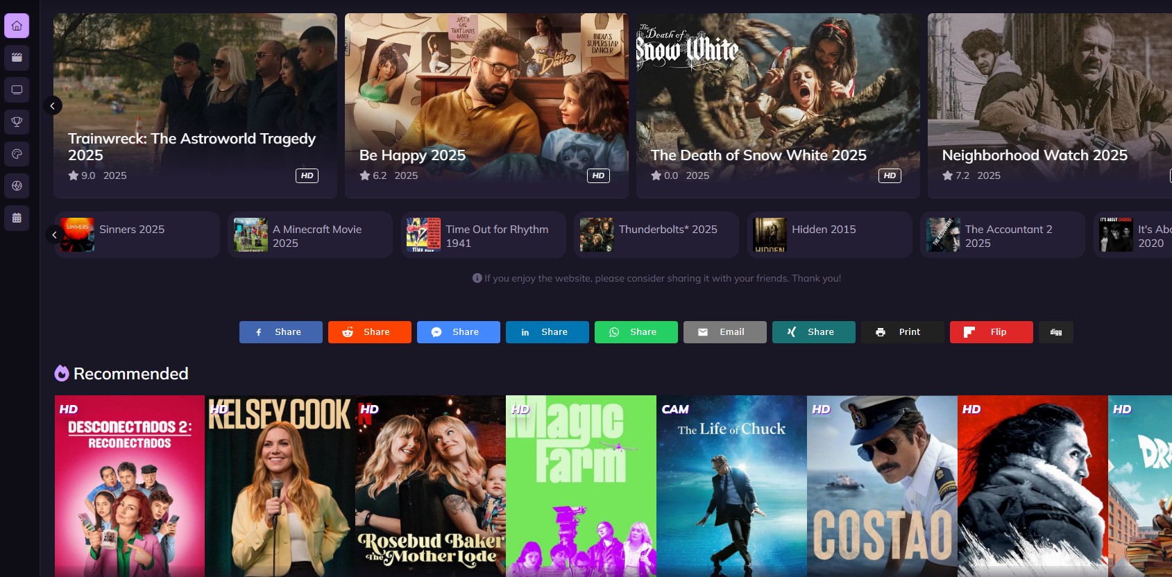 What Does Angel Number 2213 Mean?