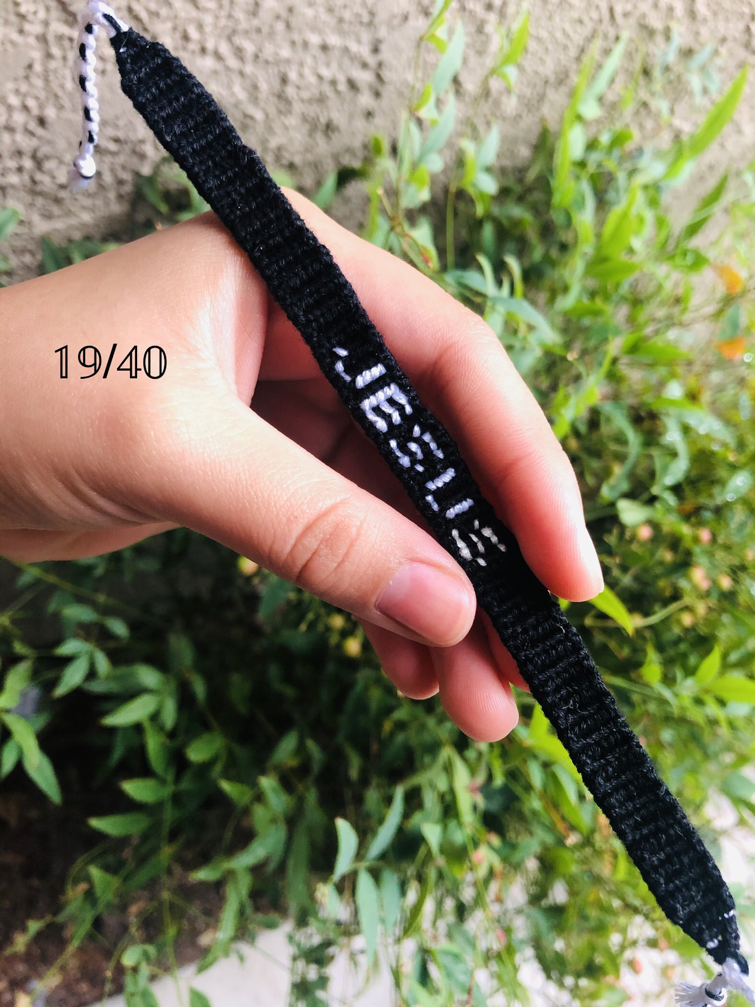 What Does Angel Number 3377 Mean?