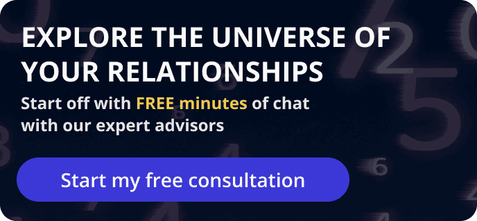 What Does Angel Number 6262 Mean?