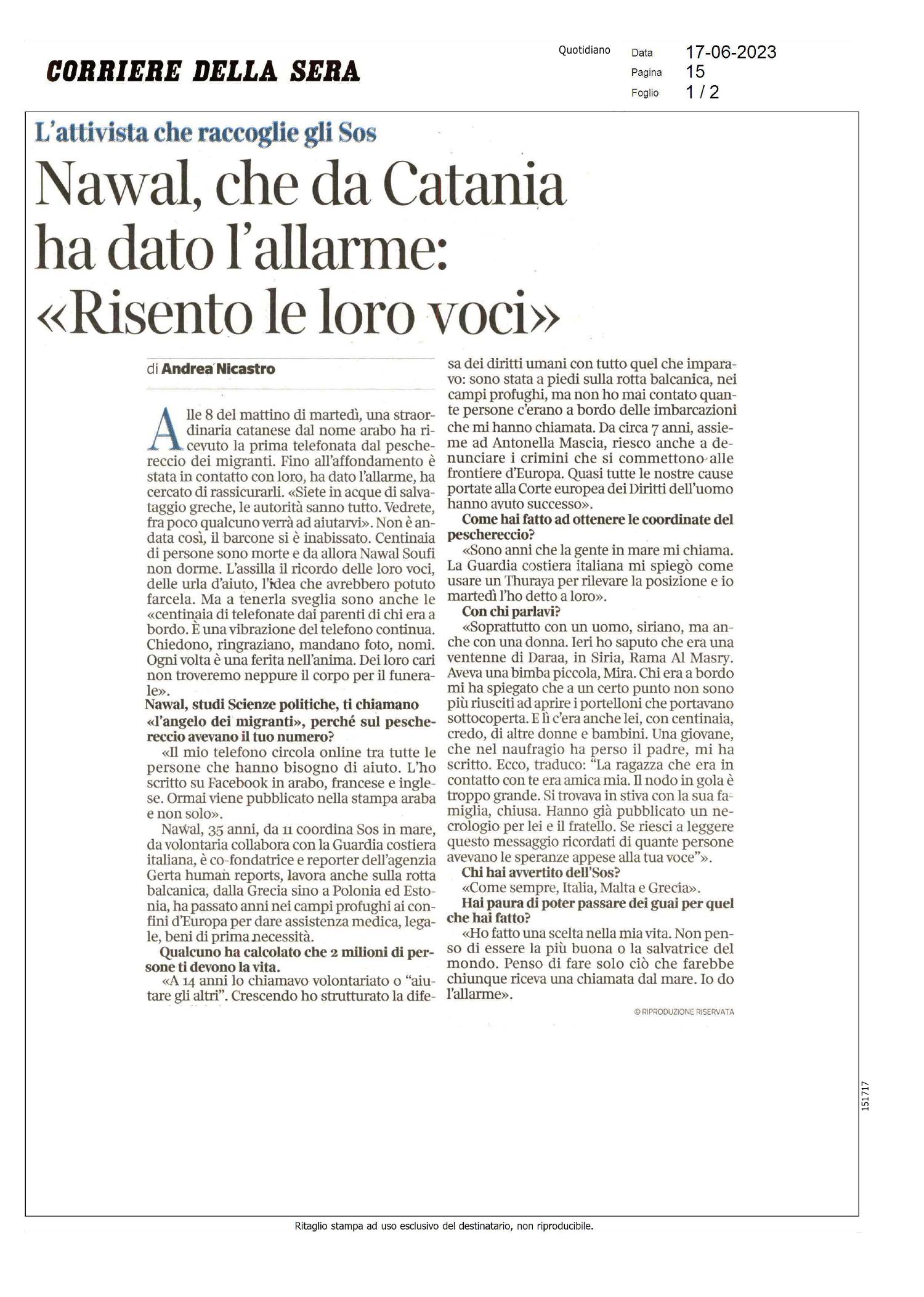 What Does Angel Number 269 Mean?