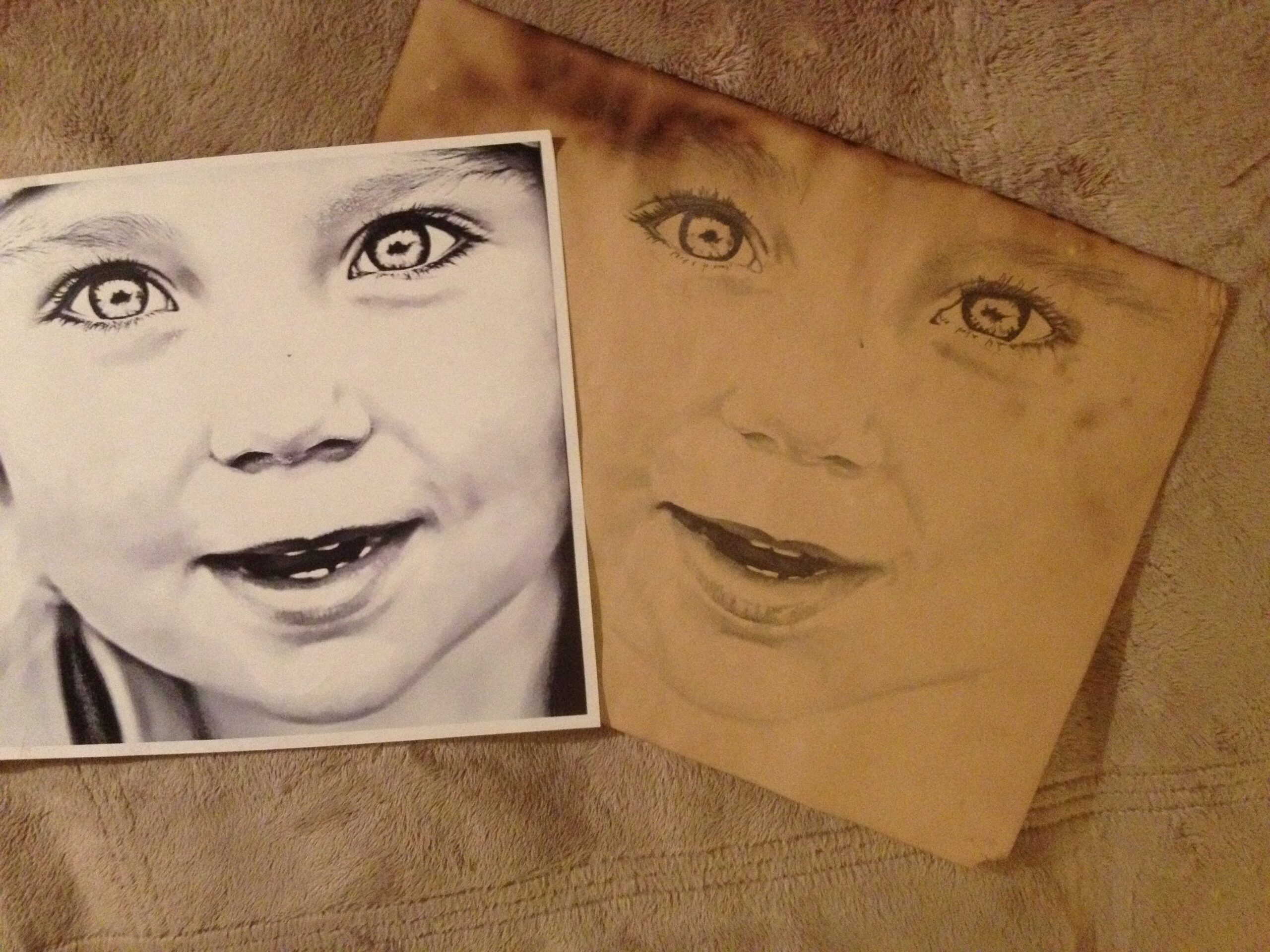 What Does Angel Number 5888 Mean?