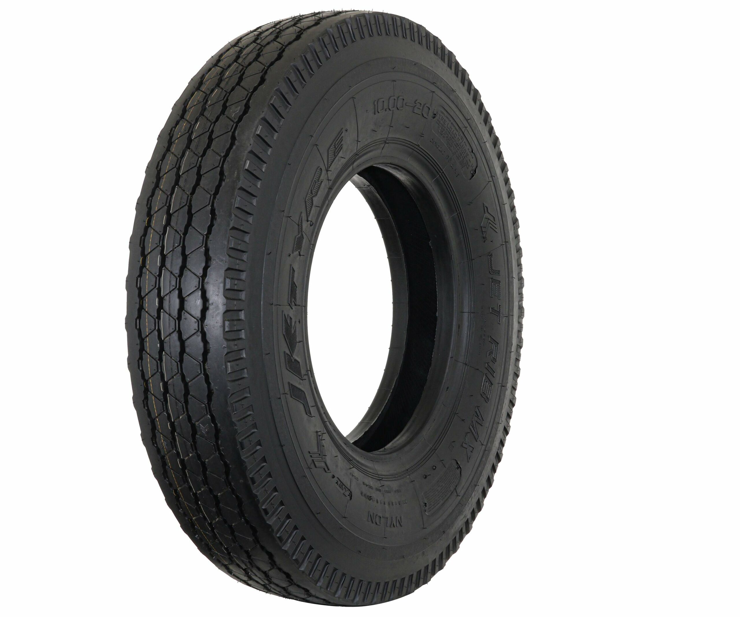 What Does Angel Number 10:00 Mean?