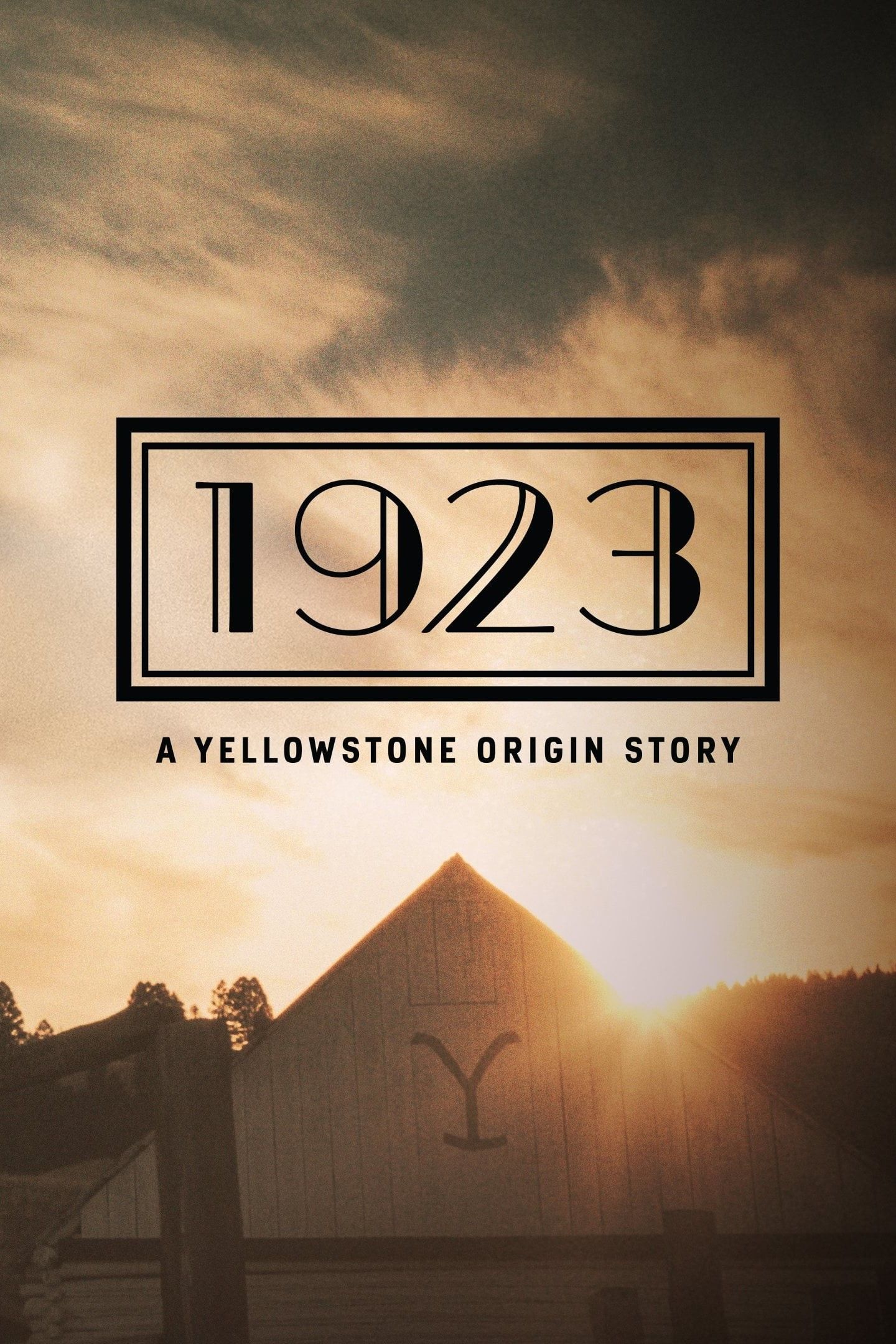 What Angel Number 1923 Mean?