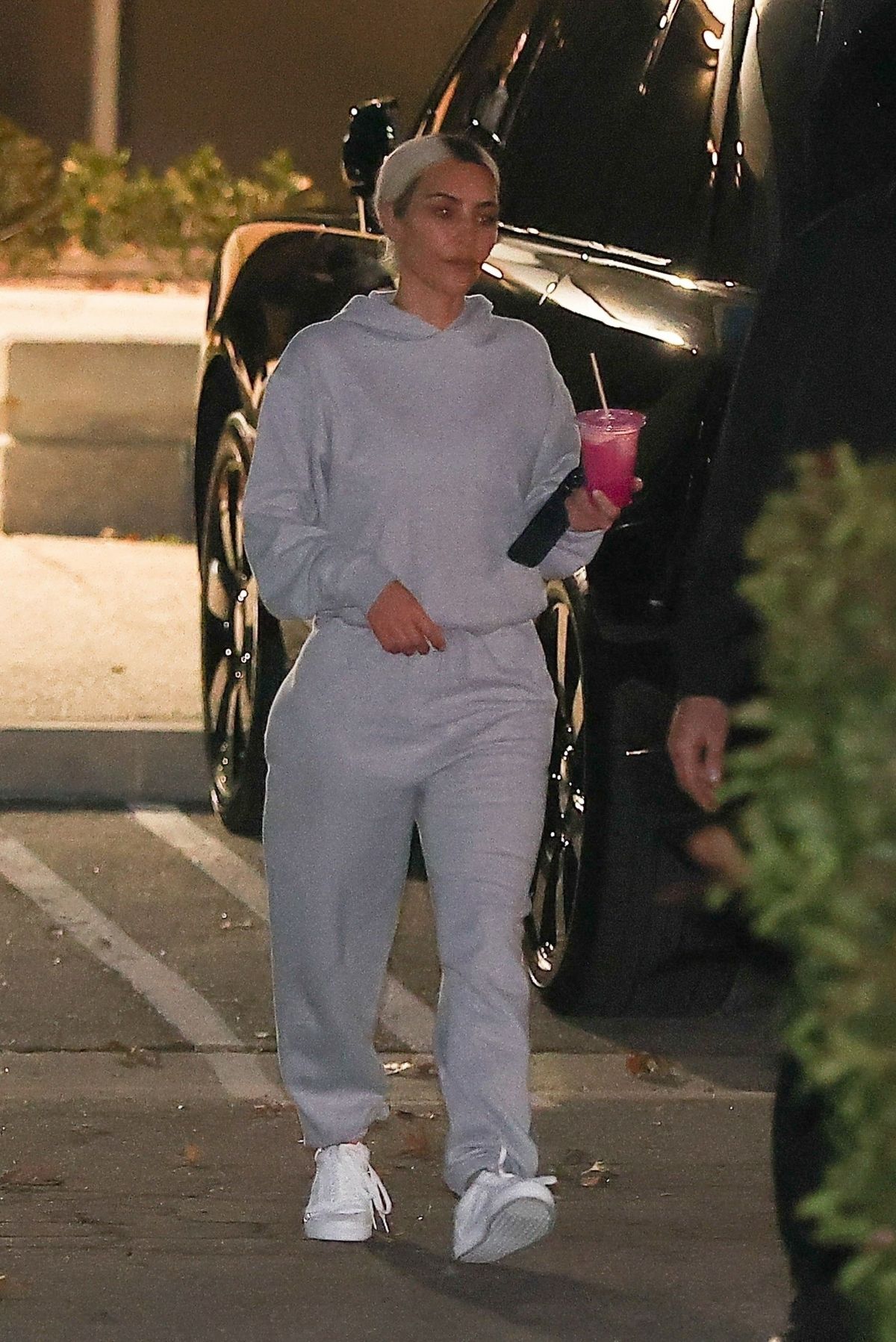 What Does Angel Number 11:28 Mean?