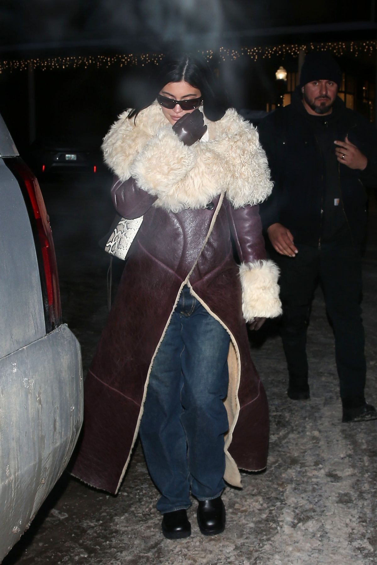 What Does Angel Number 12:30 Mean?