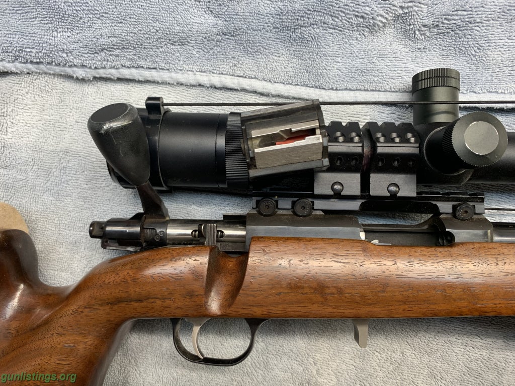 What Does Angel Number 7722 Mean?