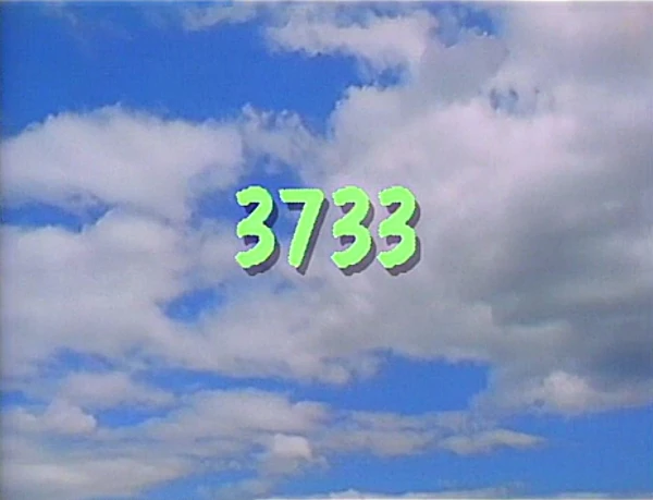 What Does Angel Number 3733 Mean?