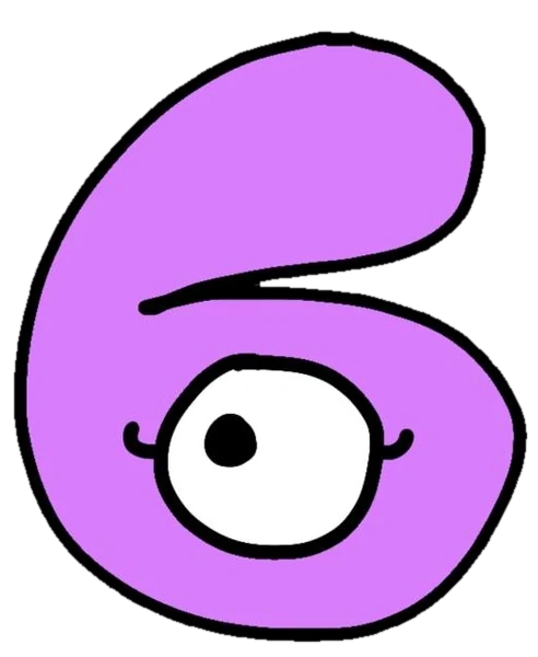 What Does Angel Number 6 Mean?