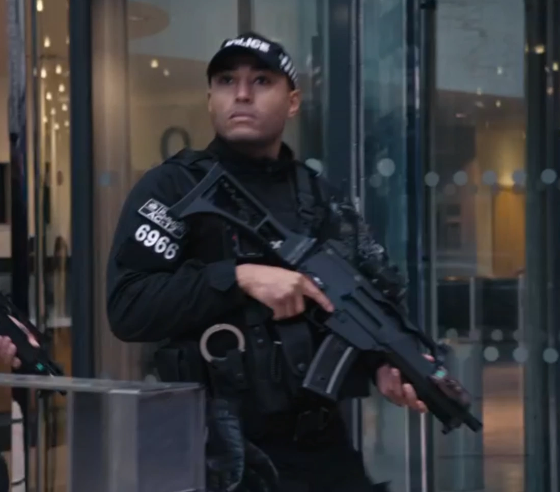 What Does Angel Number 6966 Mean?