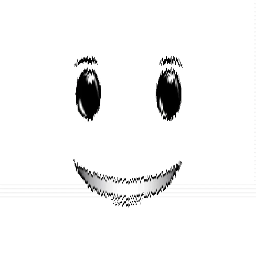 What Does Angel Number 6:06 Mean?