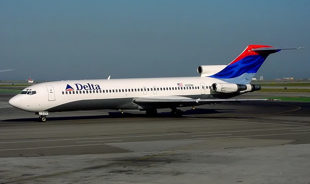 What Does Angel Number 727 Mean?