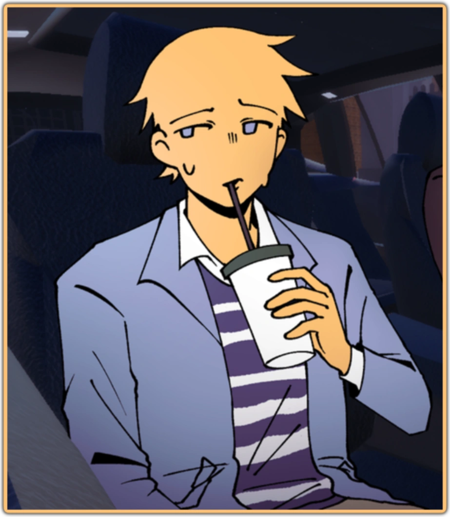 What Does Angel Number 1225 Mean?