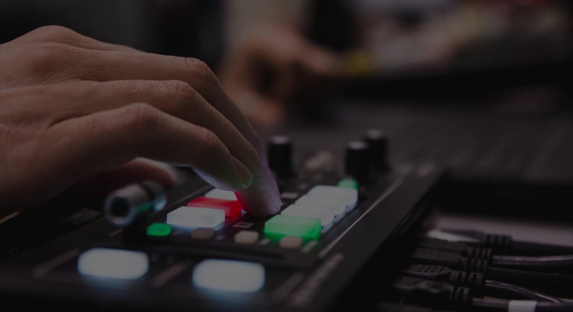 What Does Angel Number 264 Mean?