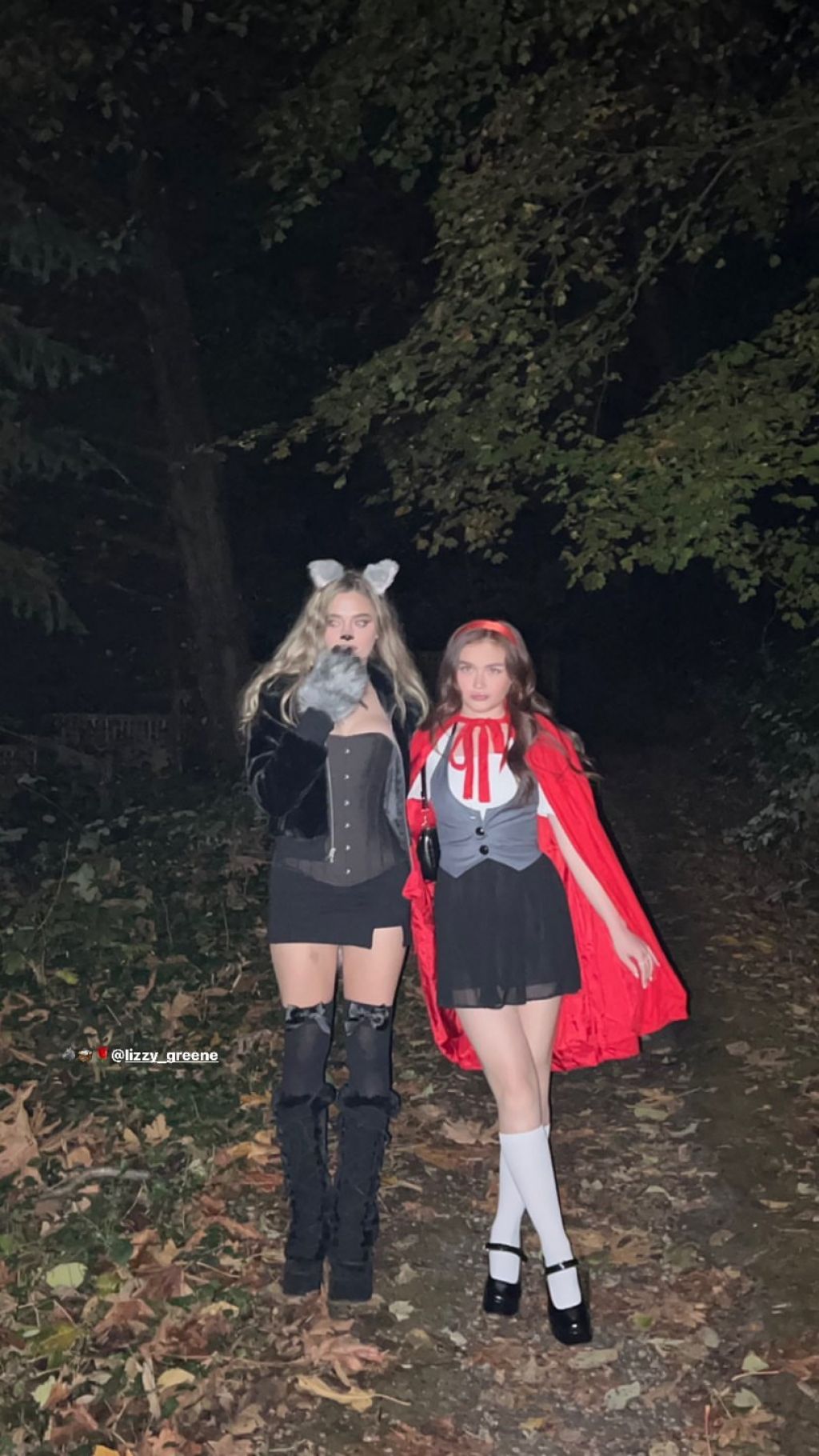 What Does Angel Number 11:01 Mean?