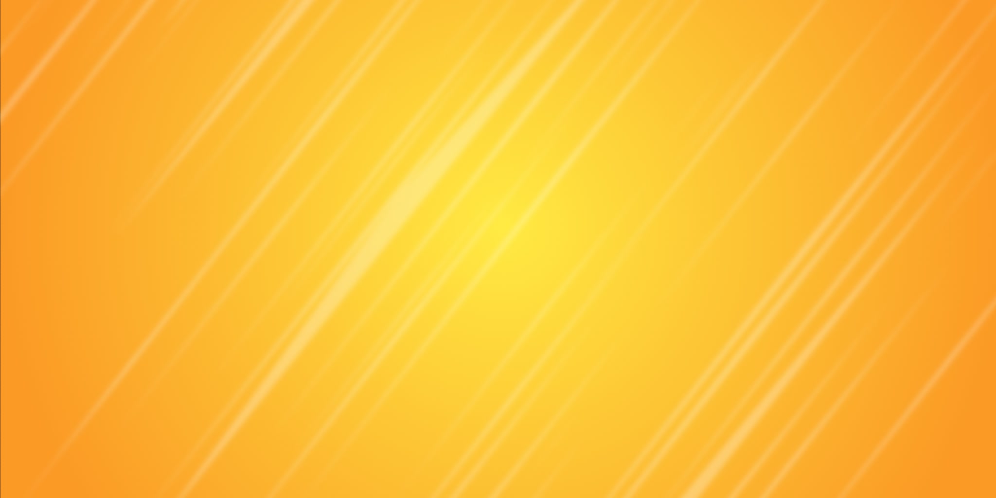 What Does Angel Number 6767 Mean?