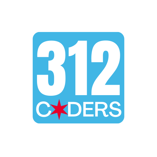 What Does Angel Number 312 Mean?