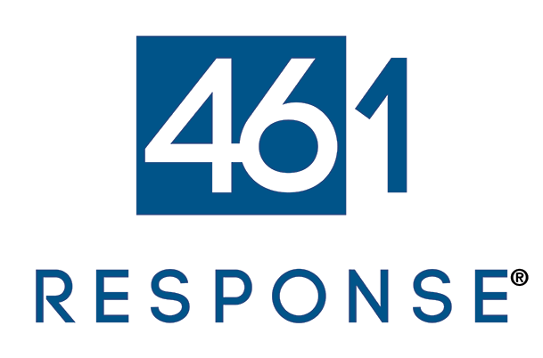 What Does Angel Number 461 Mean?