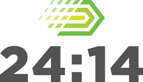 What Does Angel Number 2414 Mean?