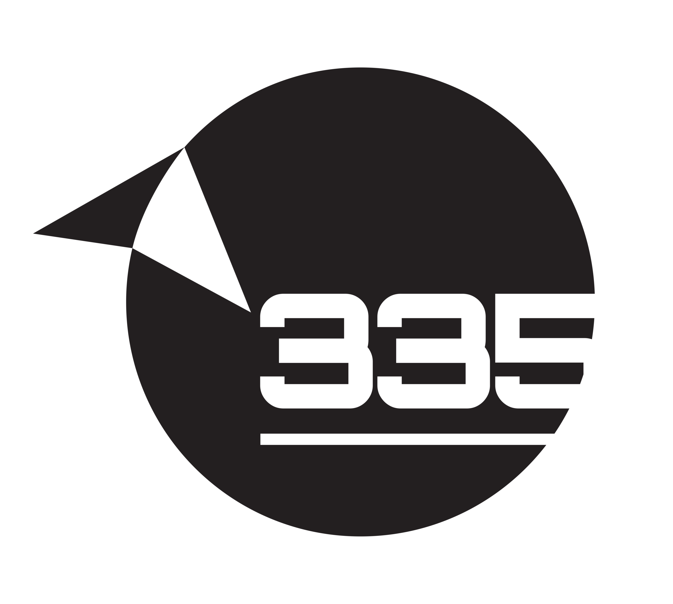 What Does Angel Number 335 Mean?