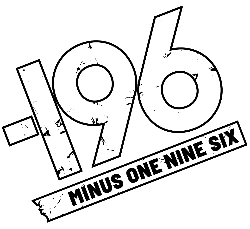 What Angel Number 196 Mean?