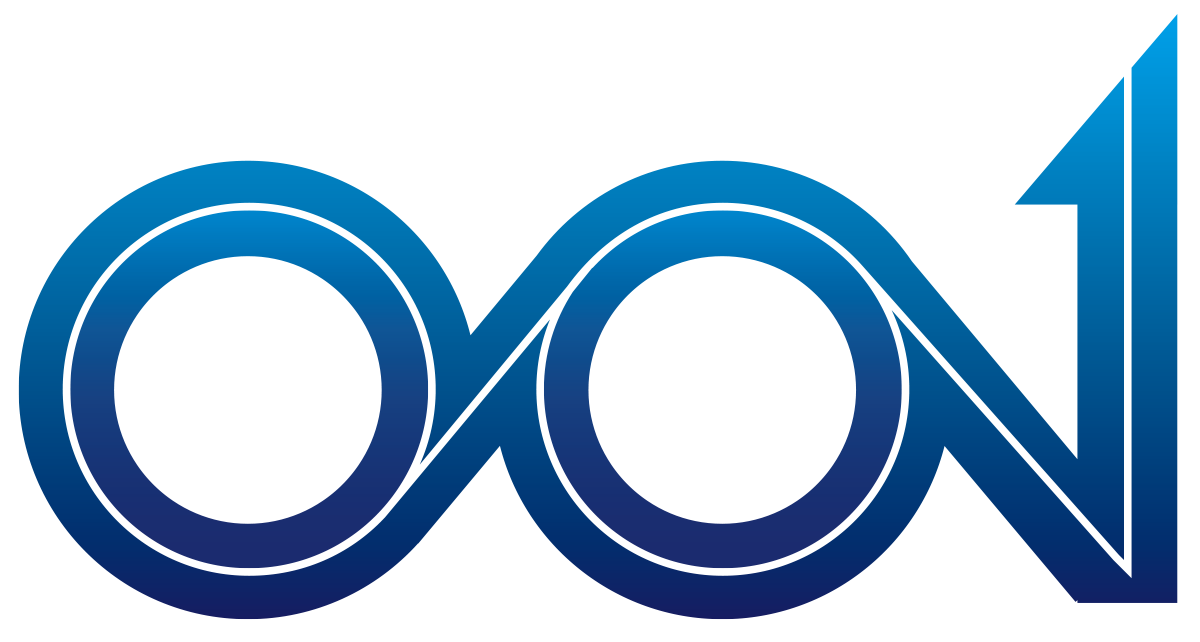 What Does Angel Number 001 Mean?