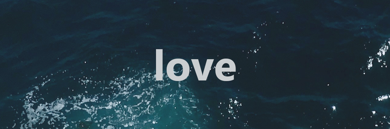 What Does Angel Number 5225 Mean?