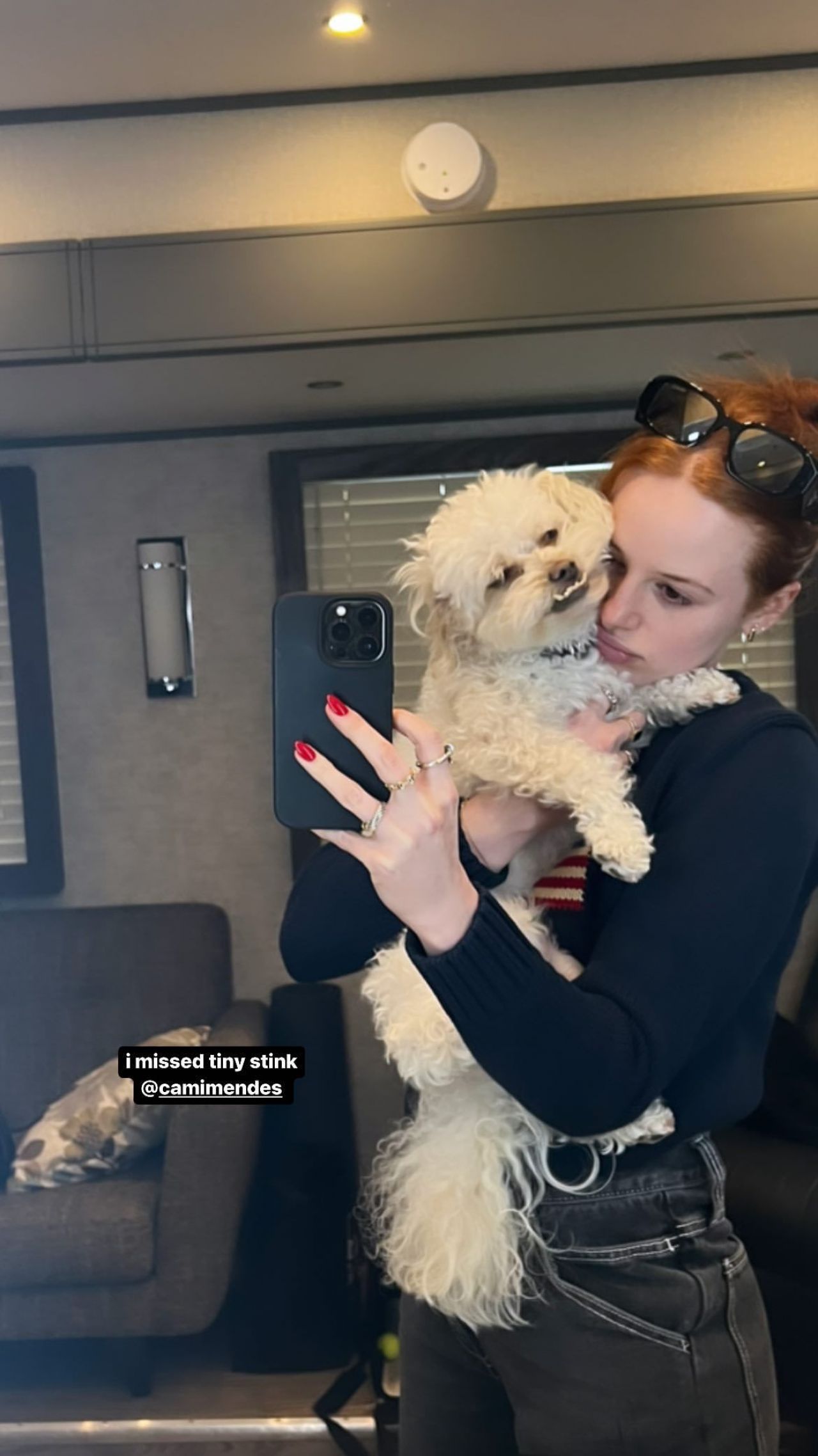 What Does Angel Number 10:29 Mean?