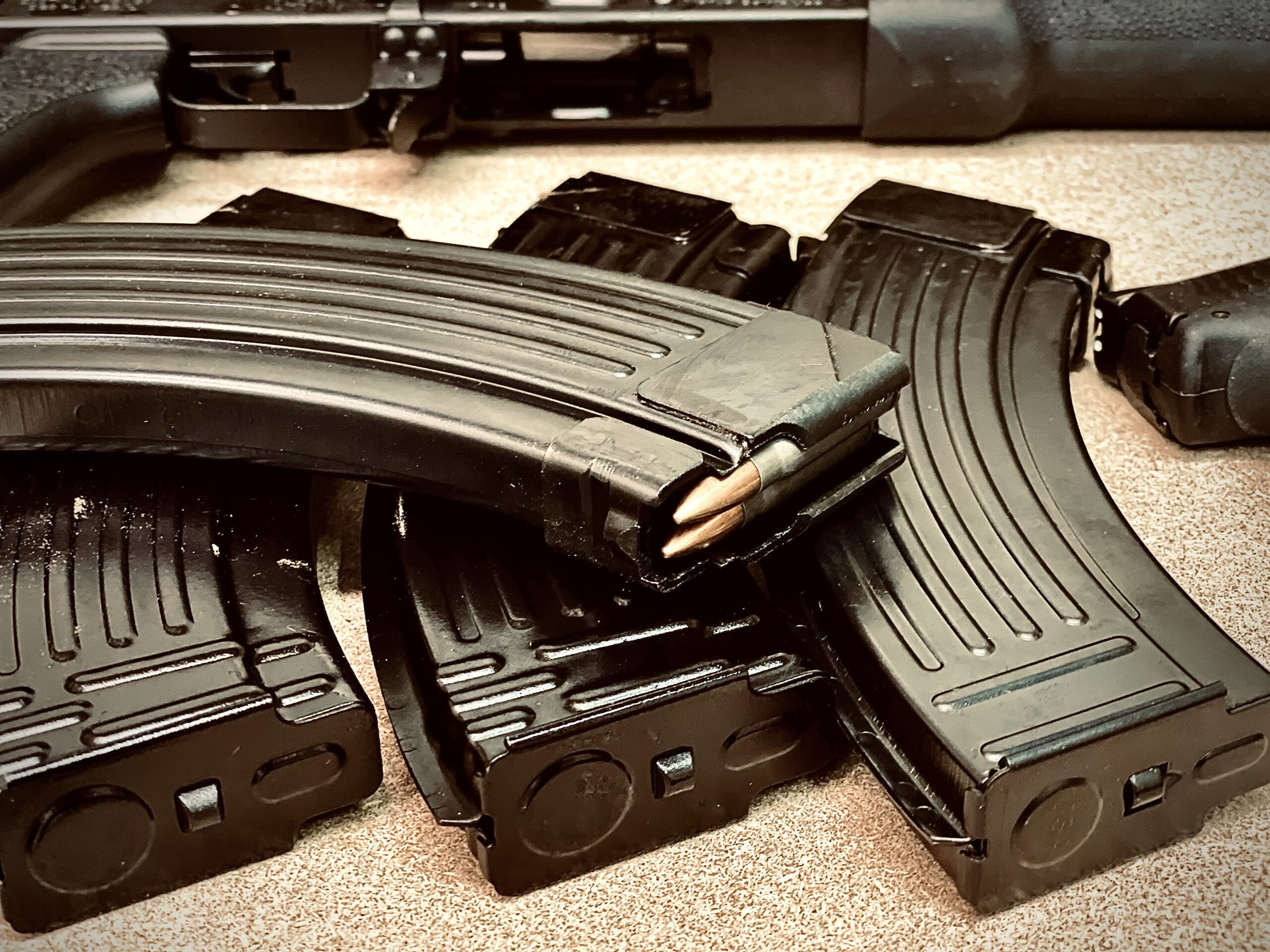 What Does Angel Number 10:30 Mean?