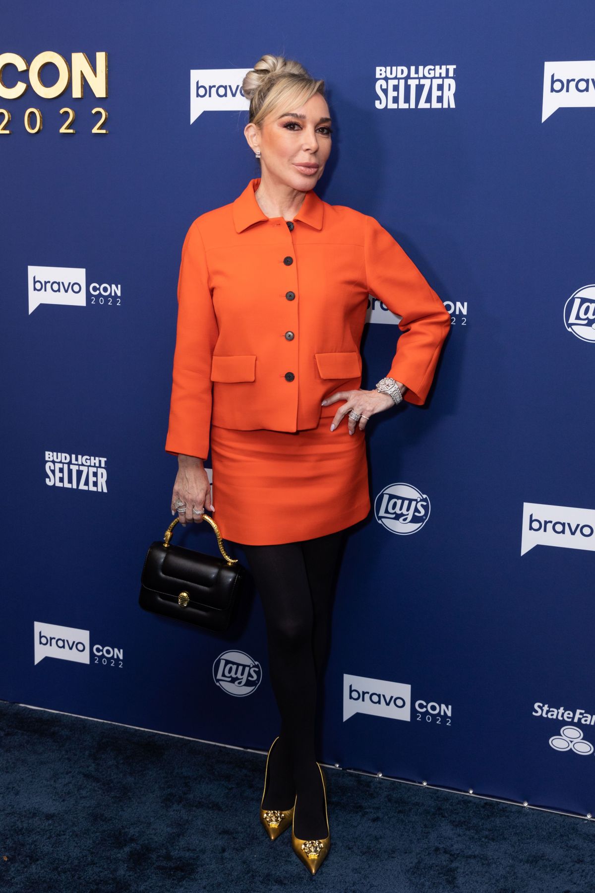 What Does Angel Number 10:15 Mean?