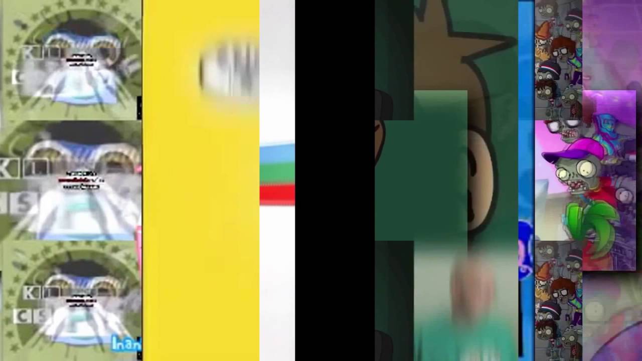 What Does Angel Number 582s Mean?