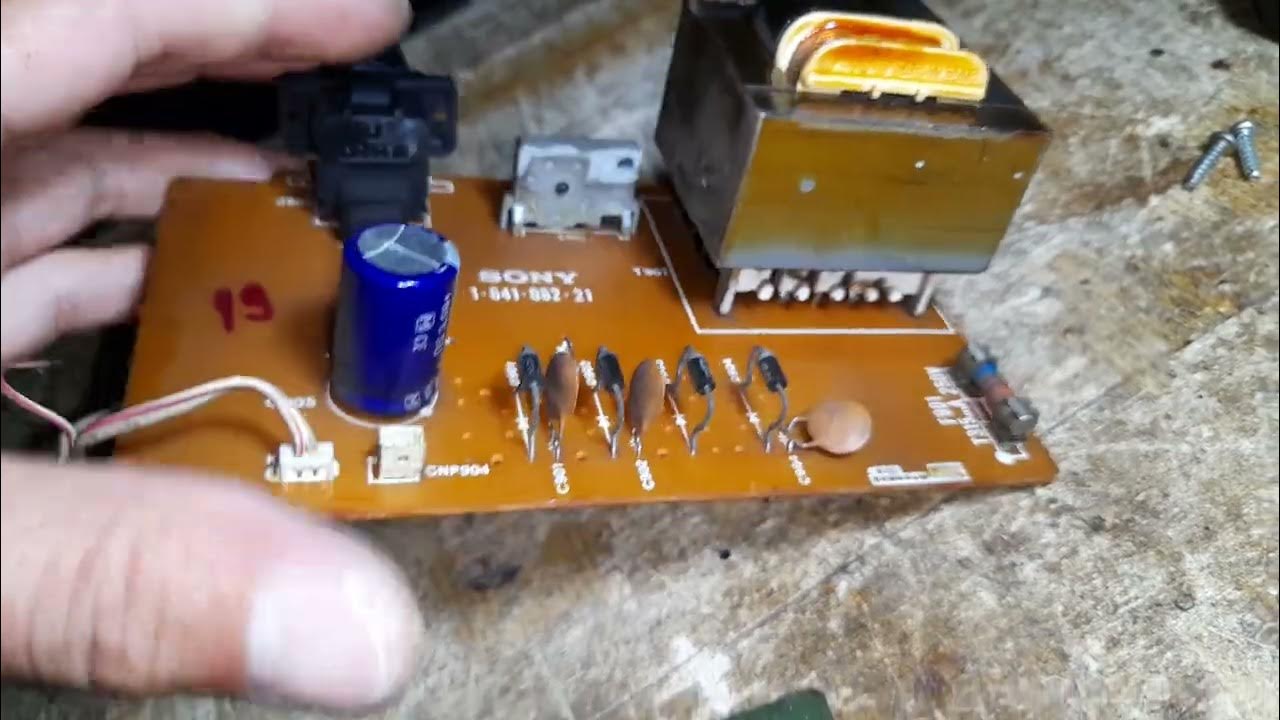 What Does Angel Number 1133s Mean?