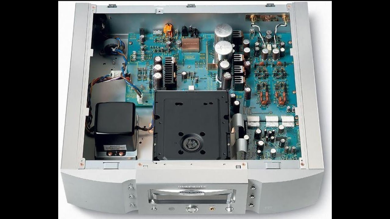 What Angel Number 1515s Mean?