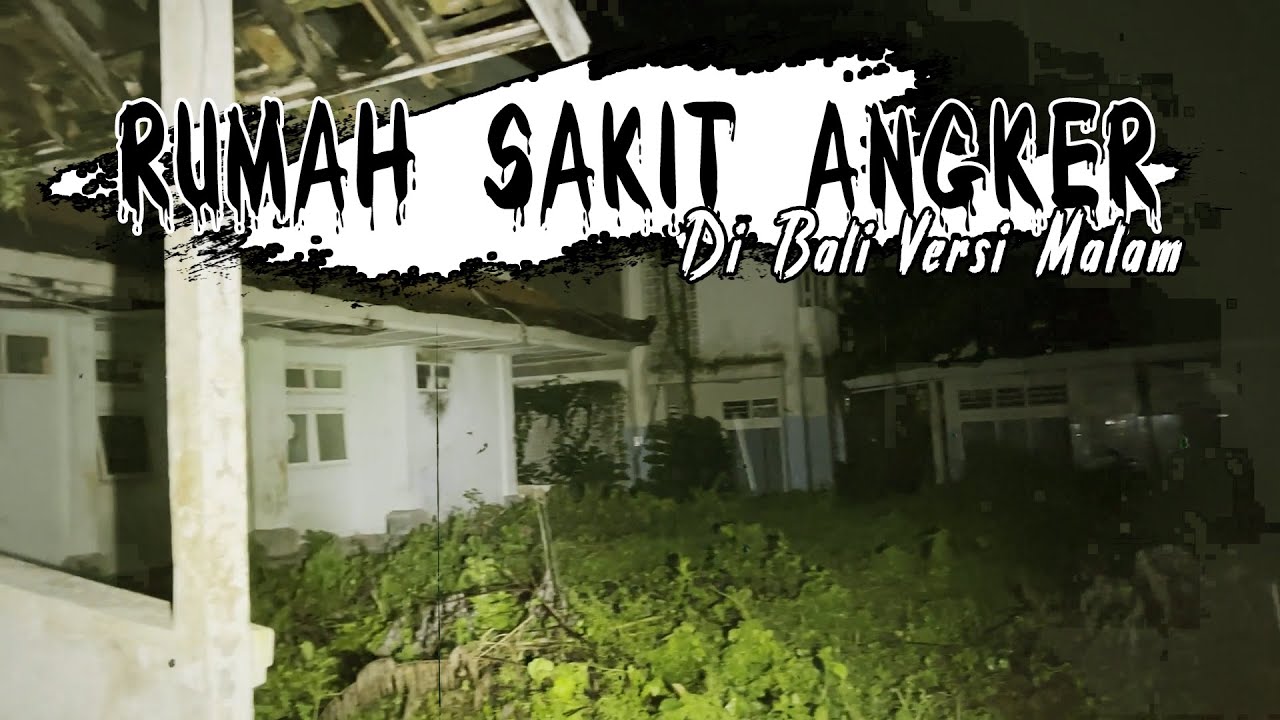 What Does Angel Number 22.00 Mean?