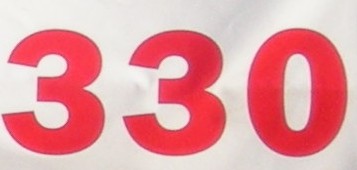 What Does Angel Number 330 Mean?