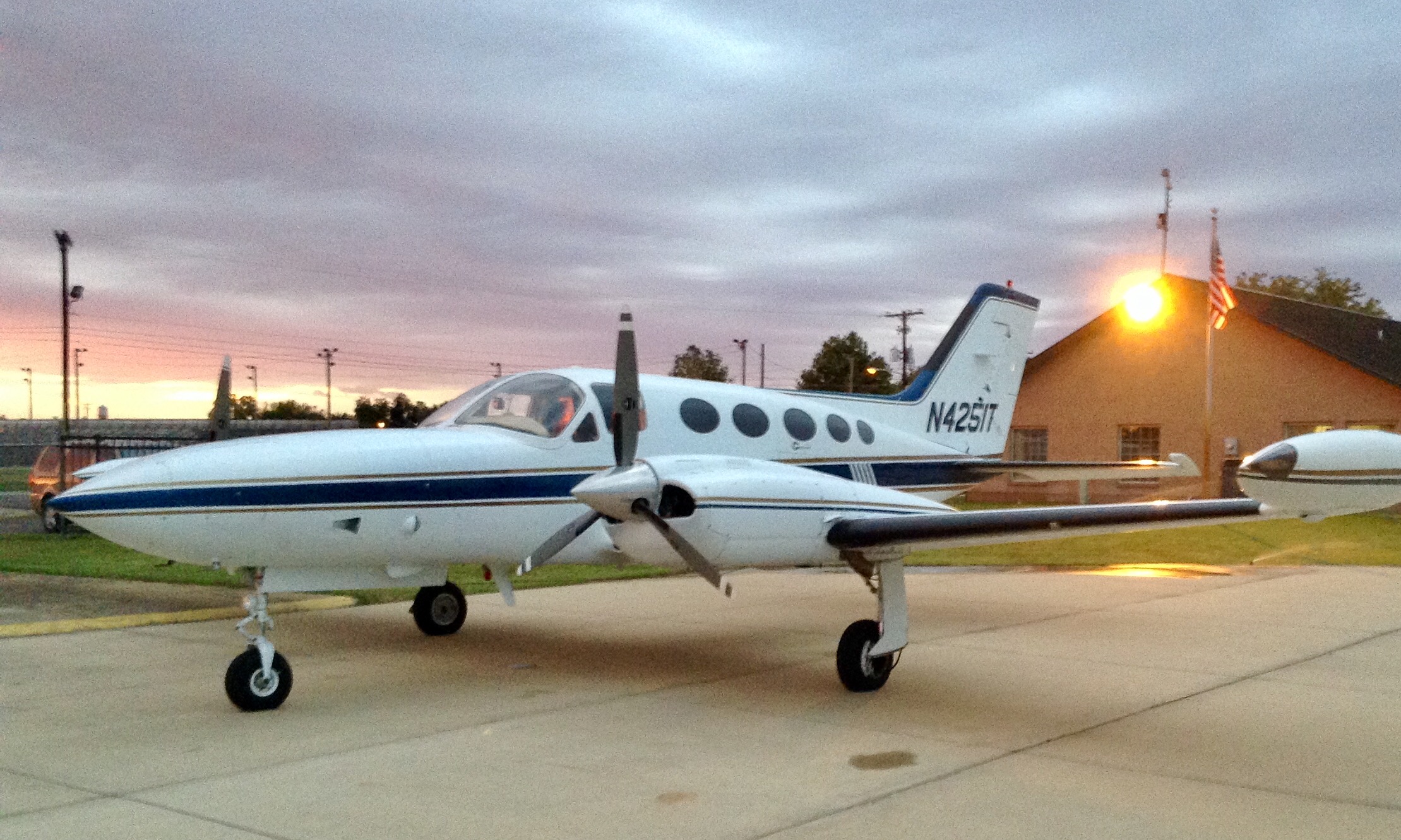 What Does Angel Number 421 Mean?