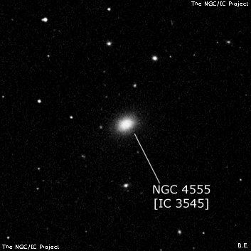 What Does Angel Number 4555 Mean?