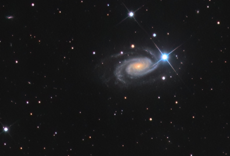 What Does Angel Number 3338 Mean?