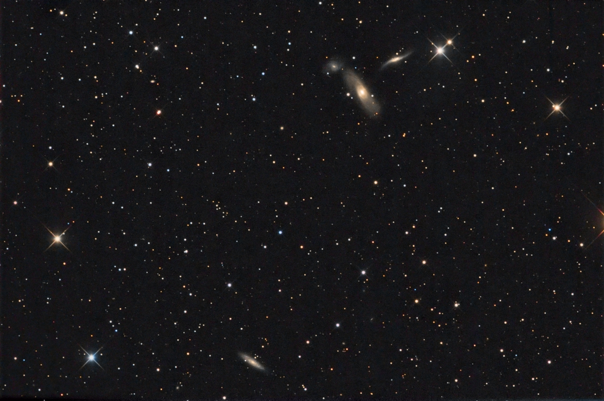 What Does Angel Number 5566 Mean?