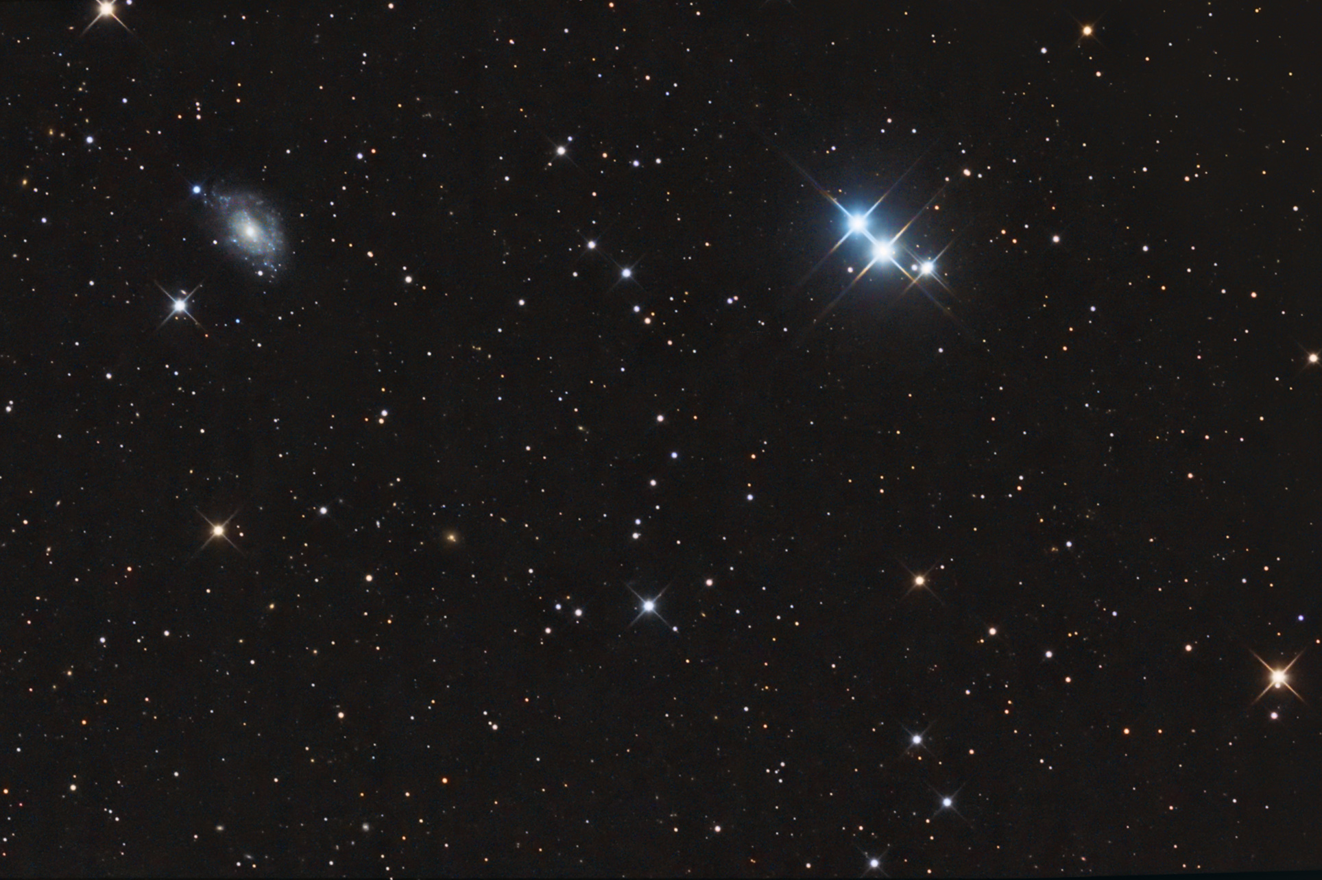 What Does Angel Number 5585 Mean?